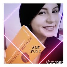 Öğrenmek pahalıdır ama cehalet çok daha pahalı. , Henry Clausen,  #henryclausen #öğrenmek #kişilik #erdem #kitap #kitapönerisi  #kitaptavsiyesi #kitapsözleri #kitapkurdu