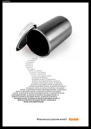 Black And White Ads Examples 70 Examples Of Beautiful Typography In Print Ads Print Ads Magazine Web Design Typography
