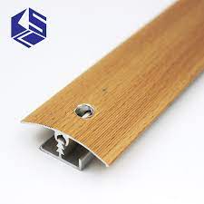 Product title builddirect rama 12mm 48 x 7.72 laminate flooring. Aluminum Laminate Flooring Transition Strips Aluminum Laminate Flooring Transition Strips Suppliers And Manufacturers At Alibaba Com