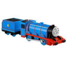Ausstrahlungstermine von thomas & seine freunde im tv. Gordon Lokomotive Mattel Bml09 Kaufland De