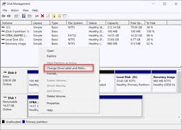Partitioning is the act of dividing into parts and with sd card it means to divide sd card into so, you might be asking why we need to divide our sd card into two parts. How To Fix Sd Card Not Formatting Error In Windows 10