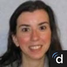 Lisa Amorin's Instagram, Twitter & Facebook