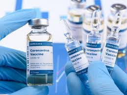 The applicants who want to get vaccinated in kerala can now take a vaccine from the doctors who are. Cowin Vaccine Covid 19 Vaccination For 60 Comorbid People From March 1 How To Use Co Win Portal To Register Yourself India News