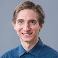 10+ "Daniel Duane" profiles