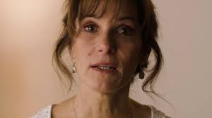 @nytopinion's video Tweet