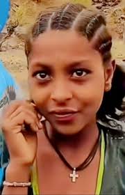 Aster Aweke Fans & አስቱካ