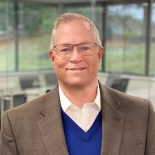 A Journey of Heart and Soul Across Spain with John Gallen