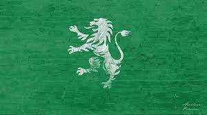 Sporting clube de portugal r/ sportingcp. Ilustrasi Singa Sporting Lisbona Singa Dinding Sporting Clube De Portugal Wallpaper Hd Wallpaperbetter