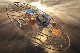 A reading of the significance of this day and the relevant gods or protectors. Horoscope Today 20 June 2021 Check Out Daily Astrological Prediction On Father S Day 2021