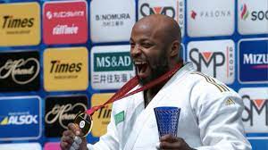 _ o conceito de insuficiência intestinal abrange todos os estados clínicos em que a. Ijf International Judo Federation Epicjudo By Jorge Fonseca Facebook