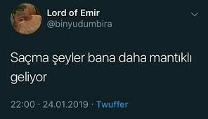 Livaross Adli Kullanicinin Mood Luk Panosundaki Pin 2020 Ilham Veren Sozler Ilham Verici Alintilar Ilham Veren Alintilar