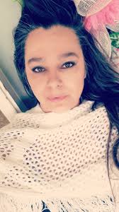 When I wake up in the morning, and I don't know who I am and where I am.