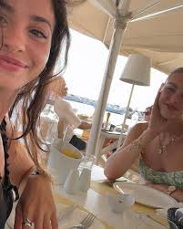 Great way to celebrate 23 ✨