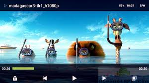 A valid license from google play is required to use this app. Mx Player Pro Apk Free Download Oceanofapk