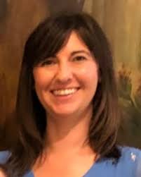 Obituary information for Erin Rose Boyd