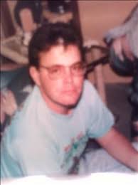 JOHN GAZSI Obituary (2010)