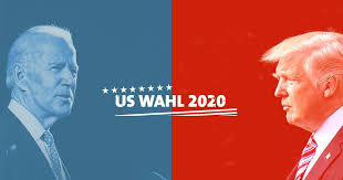 With the model 66, wahl launched the first. Us Wahl 2020 Ard Das Erste