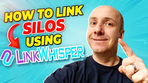 Linkwhisper
