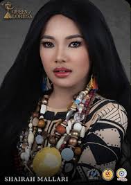 Gazelle District Member's Departmental Knowledge Criticized