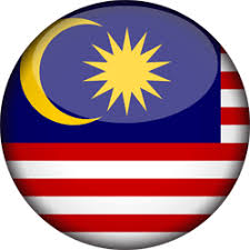 .(pengarah upen negeri perak) bersama pn.hartini binti mohd nasir (timbalan pengarah kanan) dan cik hjh syariza binti datuk hj.mohd odman (penolong pengarah) yang diadakan pada 15 februari 2021 (isnin) bertempat di unit perakgis negeri perak, tingkat 13 perak techno trade center. Epomelo Contact