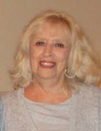 Charlotte D. Freitas Obituary