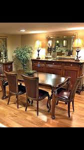 Dekas Mobilya Home Home Decor Furniture