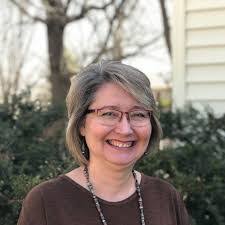 Nancy Heilig's Instagram, Twitter & Facebook