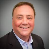 5900+ "Blaylock" profiles