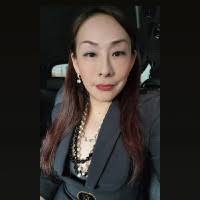 2000+ “June” profil