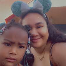 Was this the producers planting scenarios for drama?