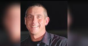 Obituary for Terry Ryan Kimble