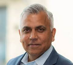 Raj Batra of Siemens USA Elected as NEMA Board of Governors Chair