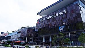 The tampines is largely residential comprising of some areas (bedok, simei, changi, pasir ris and the eastern islands). 6 Things You Didn T Know About Tampines New Town