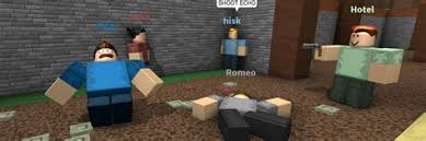 Infected knife code for murderer mystery 2. Nikilisrbx Joel Oh On Twitter Nikilisrbx Is There Any Codes For Roblox Mm2 Niks Scythe