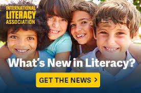 Ila Wiley's Instagram, Twitter & Facebook