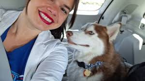 What can I grow in Spring Valley?