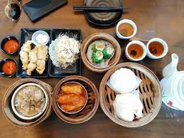 Ipoh canning dim sum, halal & pork free. 11 Best Ipoh Dim Sum Restaurants That You Have To Try 2020 Guide