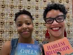 Dr. Kathryn Sophia Belle