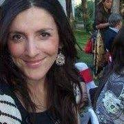 Rina Morales Allende (rmoralesallende)