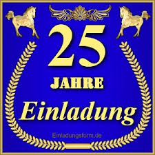 Home»einladung geburtstag»einladung geburtstag»einladung geburtstag per whatsapp. Einladung Zum 60 Geburtstag Jubilaum Kostenlos
