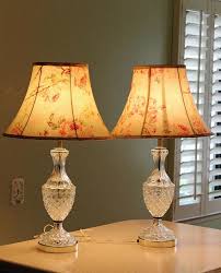 Pin On Lamps Lighting