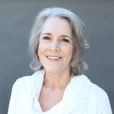 olivia-parr-rud — The Extreme Leadership Institute