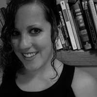 On Common Ground: The Power of Professional Learning Communities by Barbara  Eason-Watkins