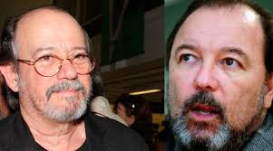 La respuesta que Silvio Rodríguez envió a Rubén Blades