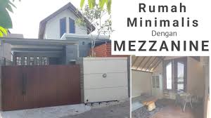 We did not find results for: Rumah Baru Minimalis Dengan Mezzanine Di Bali Youtube