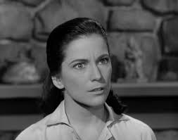 Jennifer LEA (1934-2018)