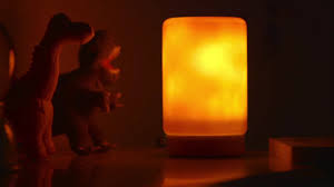 Baby Night Lights For Better Sleep Heartistic Birthing Doula And Newborn Care