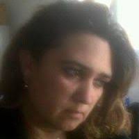 Silvia Ahumada (silviaahumada1)