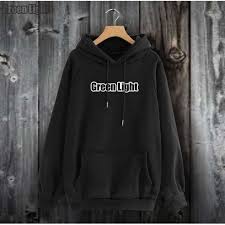 Sehabis mengenali sekian banyak model celana panjang wanita modern masa kini, sekarang kalian sanggup tampak menjadi lebih menarik dan anggun untuk mengalami semua aktifitasmu tiap hari, bantu bagikan ke temanmu di facebook, twitter, dll agar temenmu juga sanggup lihat model celana panjang wanita modern masa kini,. Jual Baju Distro Remaja Hoodie W0ls Pakaian Hangat Fashion Cowok Cewek Unisex Atasan Kekinian Busana Masa Kini Big Size Online April 2021 Blibli