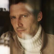 Winter-Modetrends 2025/26 für Herren inkl. Looks